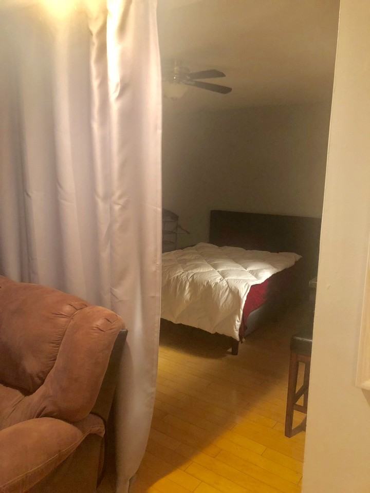 7002 John F Kennedy Blvd E - Photo 4 of 12