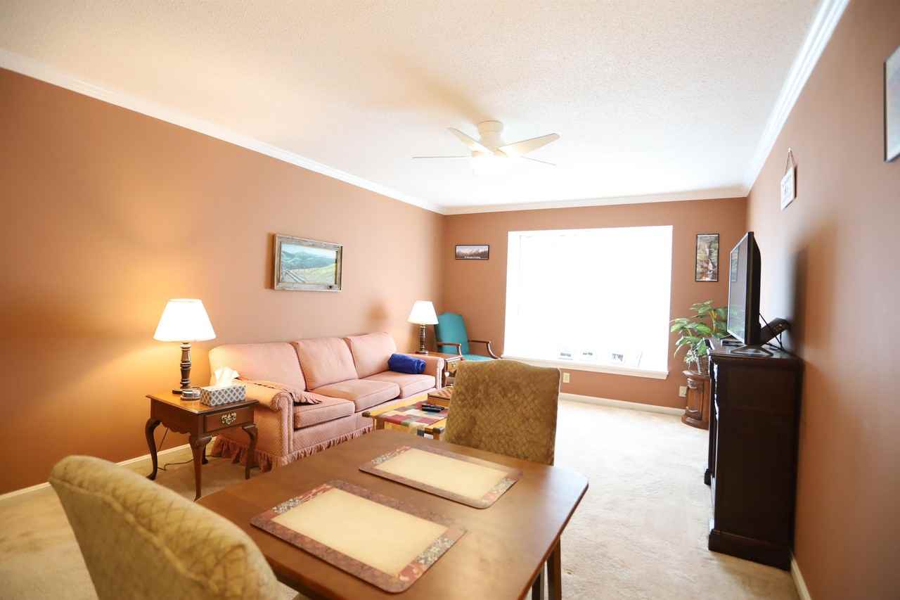 23 New Hampshire #8 - Photo 3 of 13