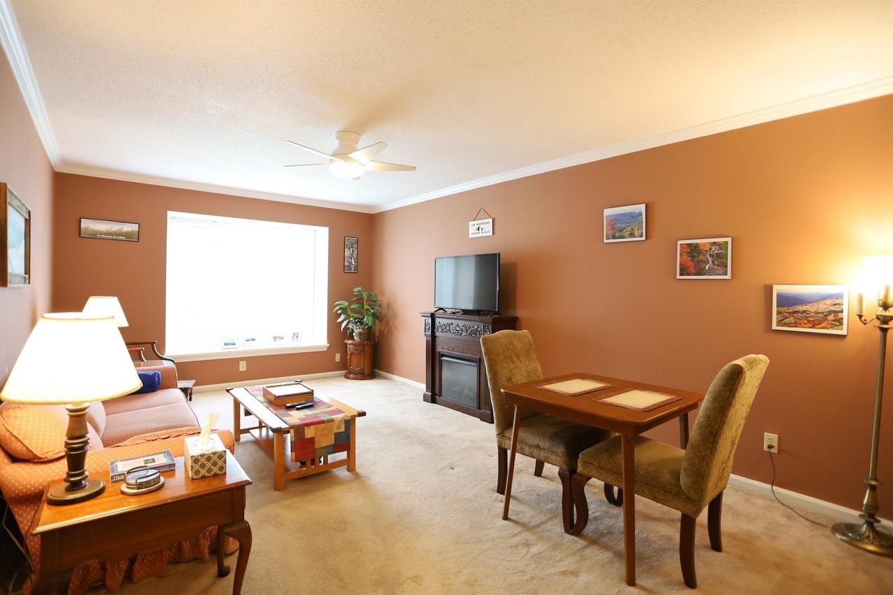 23 New Hampshire #8 - Photo 2 of 13