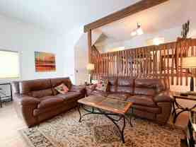 4714 Mills Dr #1 - Photo 1 of 1