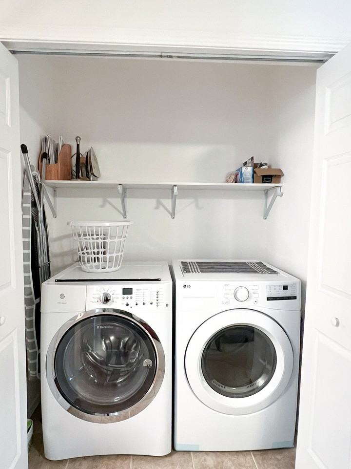 4714 Mills Dr #1 - Photo 7 of 28