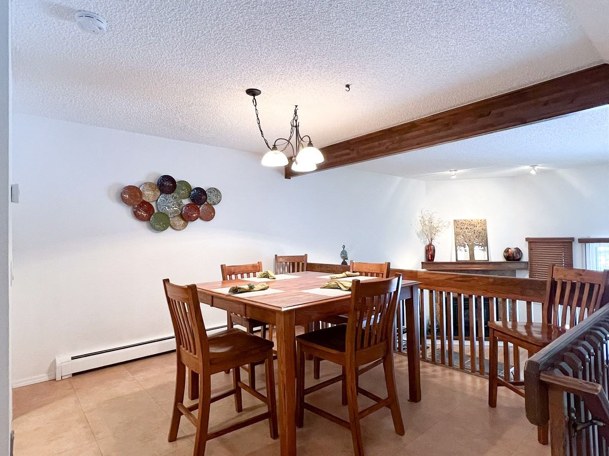 4714 Mills Dr #1 - Photo 4 of 28