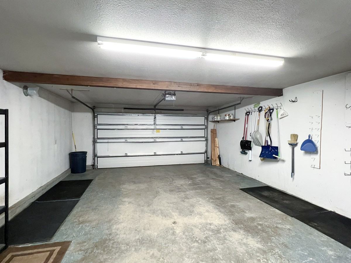 4714 Mills Dr #1 - Photo 6 of 28