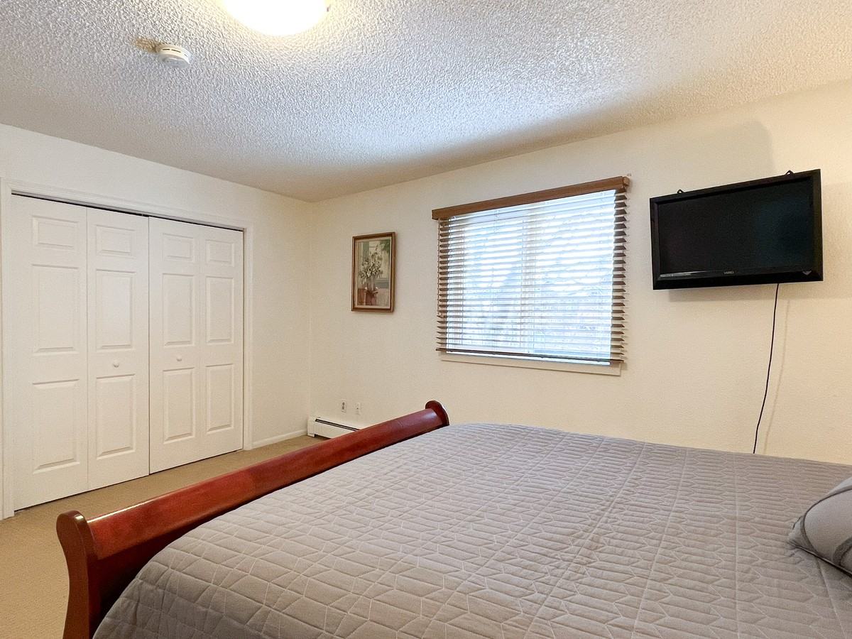 4714 Mills Dr #1 - Photo 3 of 28