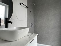 Grande-Allee Apts - Photo 1 of 1