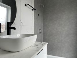 featured image of 5800 Grande Allée