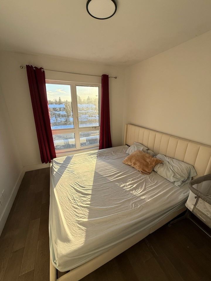 Grande-Allee Apts - Photo 6 of 50