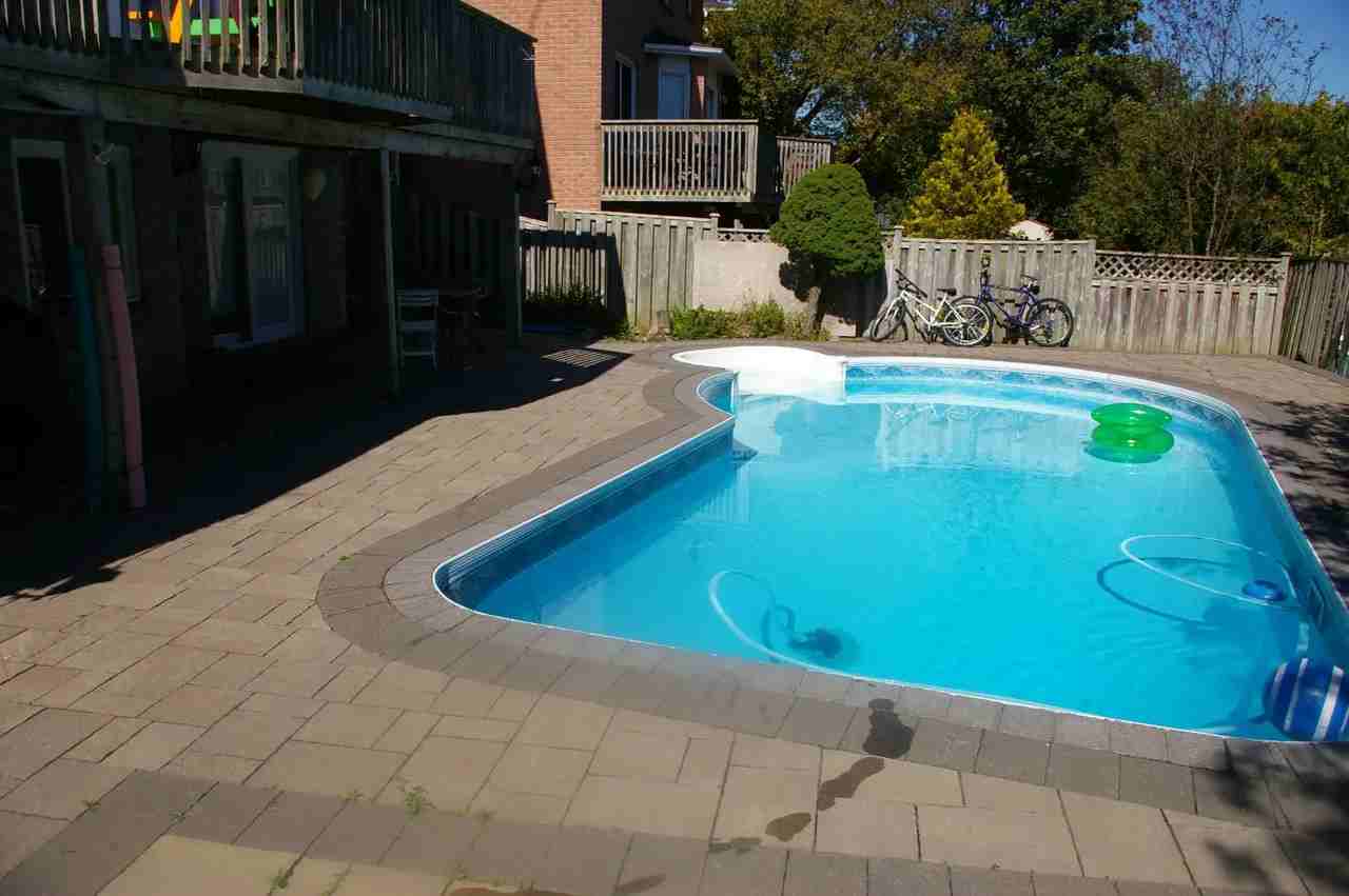 Birdsilver Gardens - Photo 2 of 19