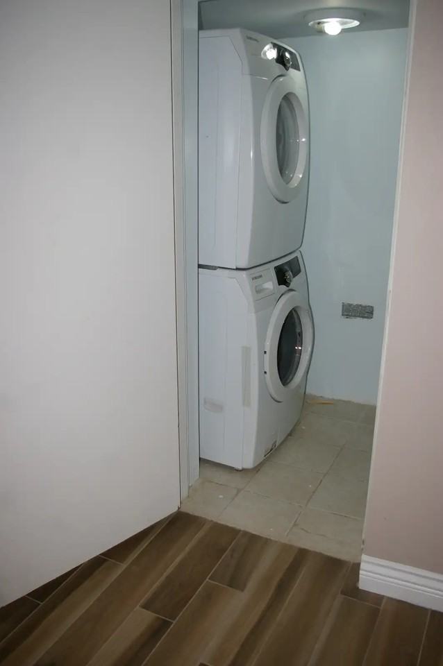 Birdsilver Gardens - Photo 3 of 19