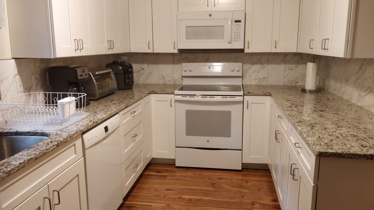 Giles Ln & Harrisburg Rd - Photo 3 of 9