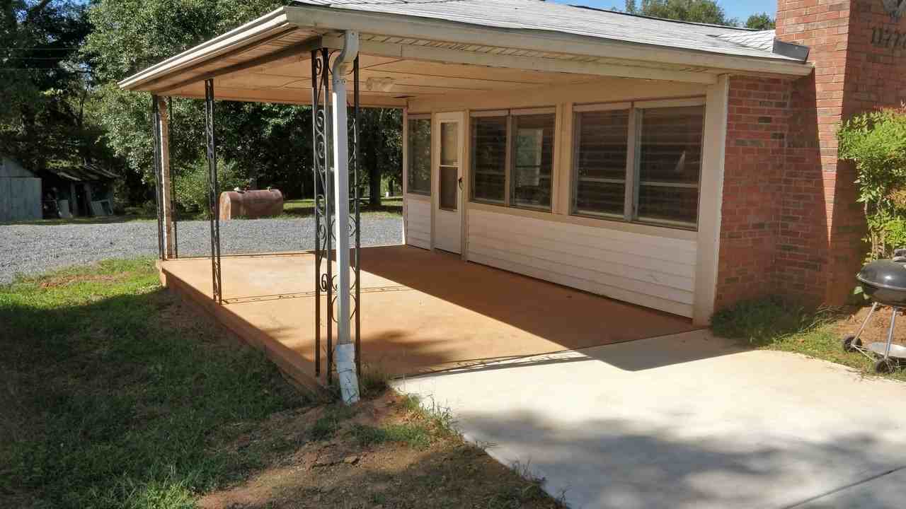 Giles Ln & Harrisburg Rd - Photo 4 of 9