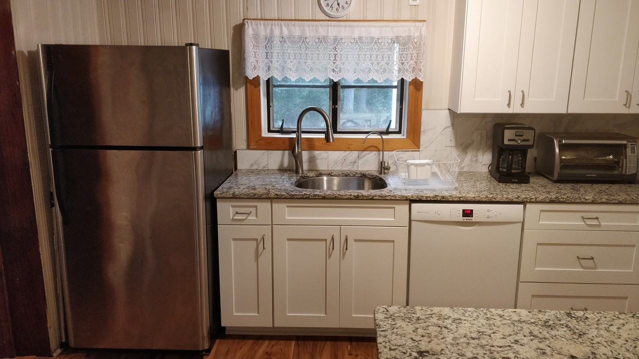 Giles Ln & Harrisburg Rd - Photo 5 of 9