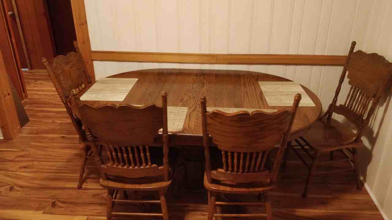 Giles Ln & Harrisburg Rd - Photo 6 of 9