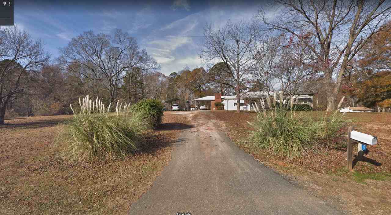 Giles Ln & Harrisburg Rd - Photo 7 of 9