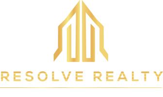 featured image of 8349 Mayfair St