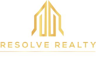 8349 Mayfair St - Photo 1 of 1