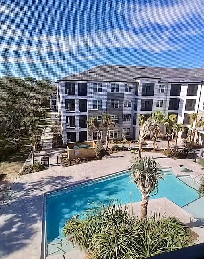 6981 Waterset Blvd - Photo 2 of 20