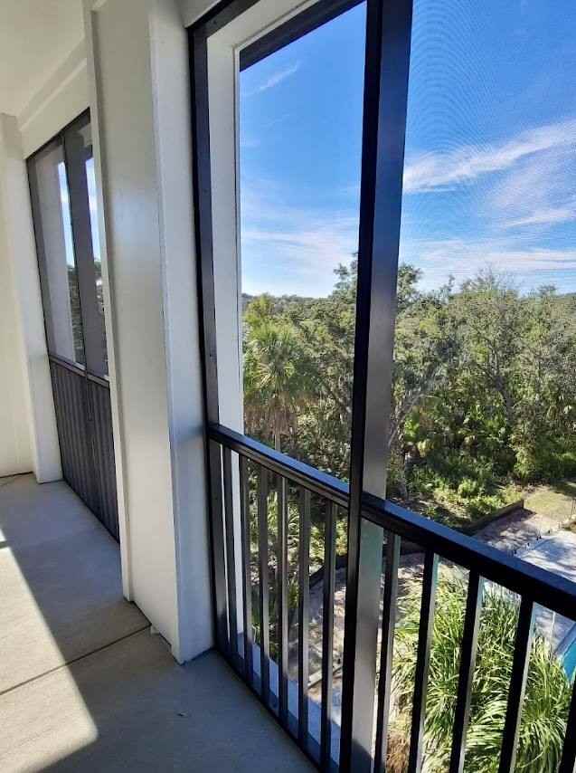 6981 Waterset Blvd - Photo 6 of 20