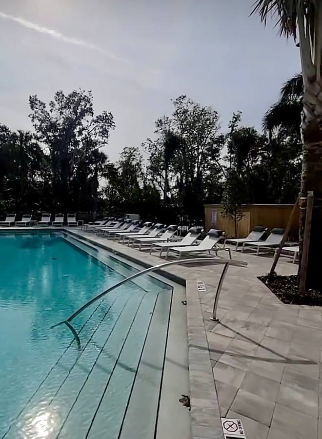 6981 Waterset Blvd - Photo 7 of 20