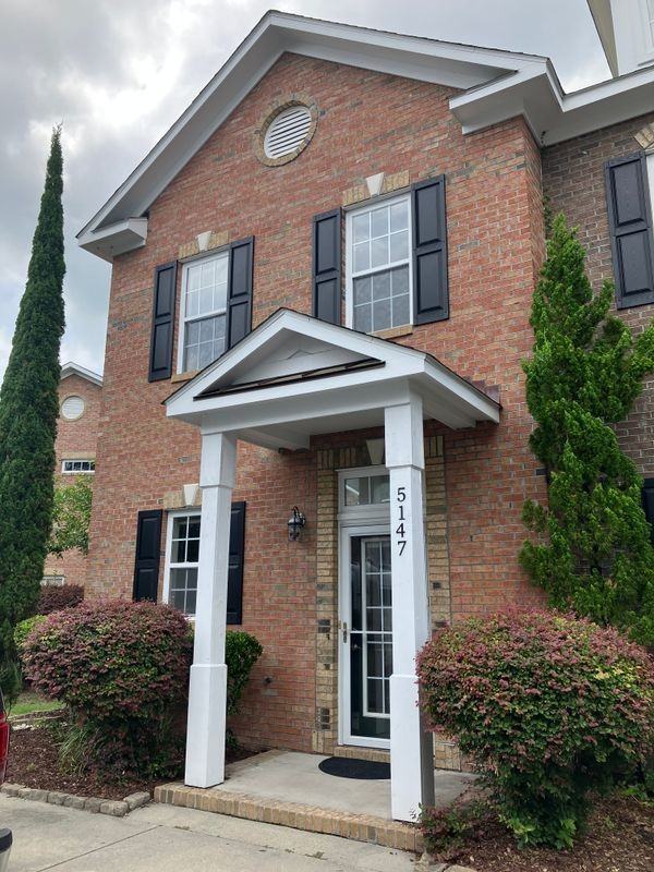 5147 Exton Park Loop - Photo 2 of 18