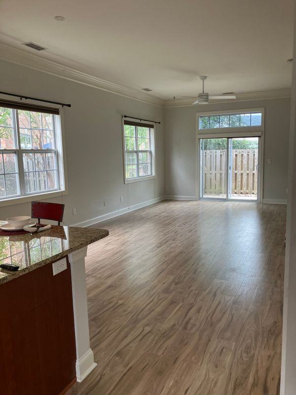5147 Exton Park Loop - Photo 3 of 18
