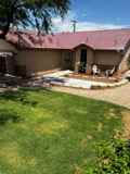 41760 Jamaica Sands Dr - Photo 1 of 1