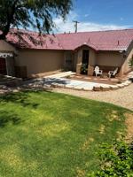 featured image of 41760 Jamaica Sands Dr