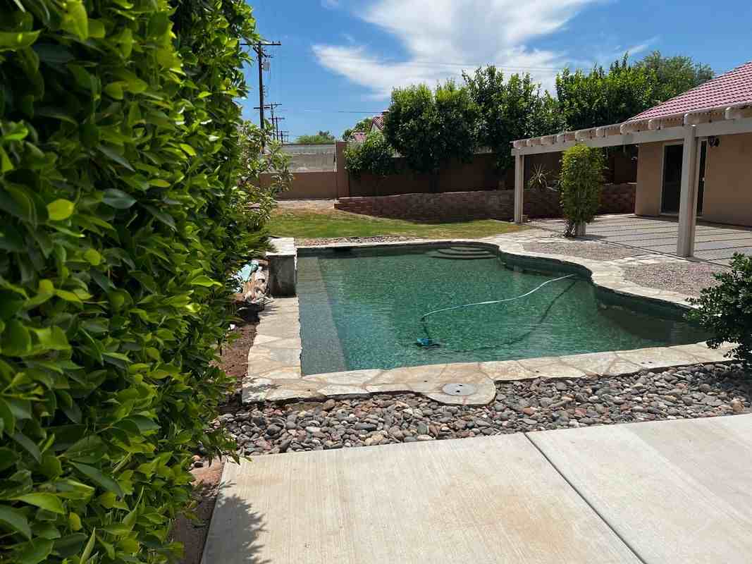 41760 Jamaica Sands Dr - Photo 4 of 22