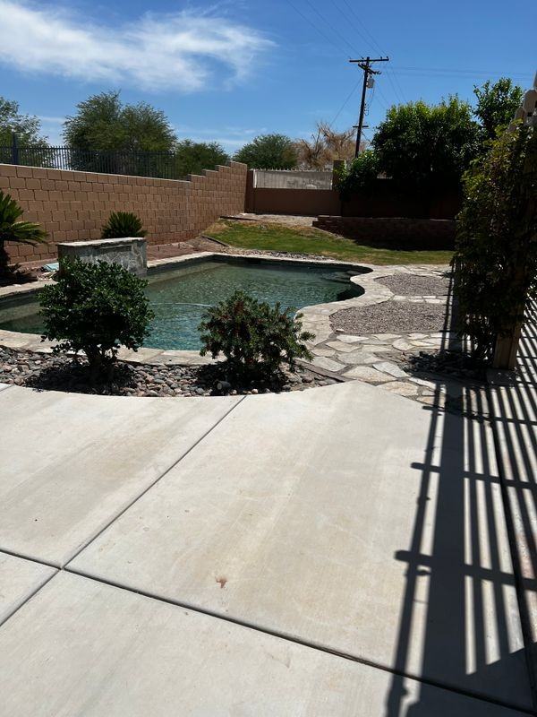 41760 Jamaica Sands Dr - Photo 6 of 22