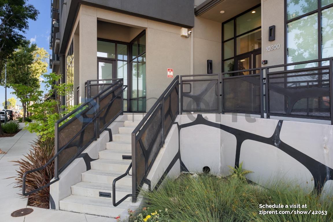 10300 San Pablo Ave #405 - Photo 2 of 28