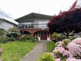2668 East 1st Avenue - Photo 1 of 1