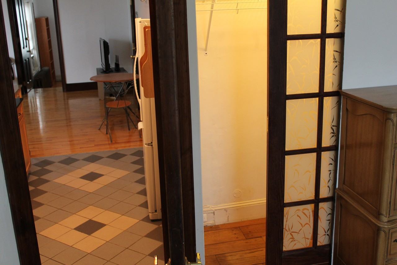 111 South 42nd Street #2nd Fl - Photo 3 of 21