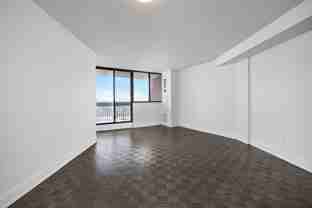 2375 The Collegeway - Photo 1 of 1