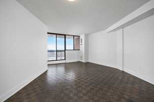 2445 The Collegeway - Photo 1 of 1