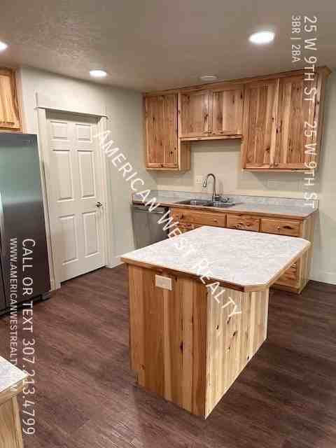 25 W 9th St #25W9thST - Photo 2 of 16