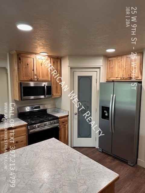 25 W 9th St #25W9thST - Photo 3 of 16