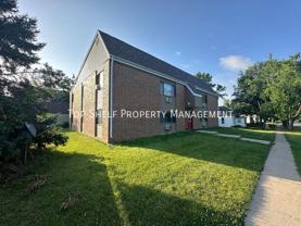103 Grant St S #5 - Photo 1 of 1
