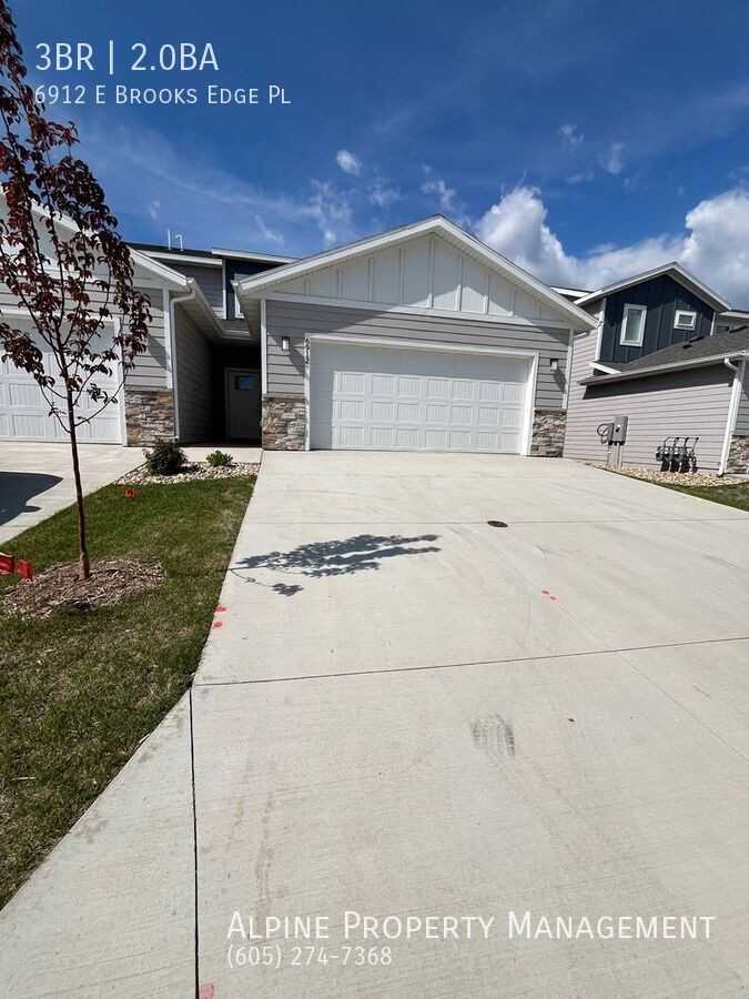 6912 E Brooks Edge Pl - Photo 2 of 38