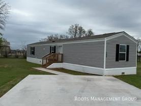 105 Becky Dr #105 - Photo 1 of 1