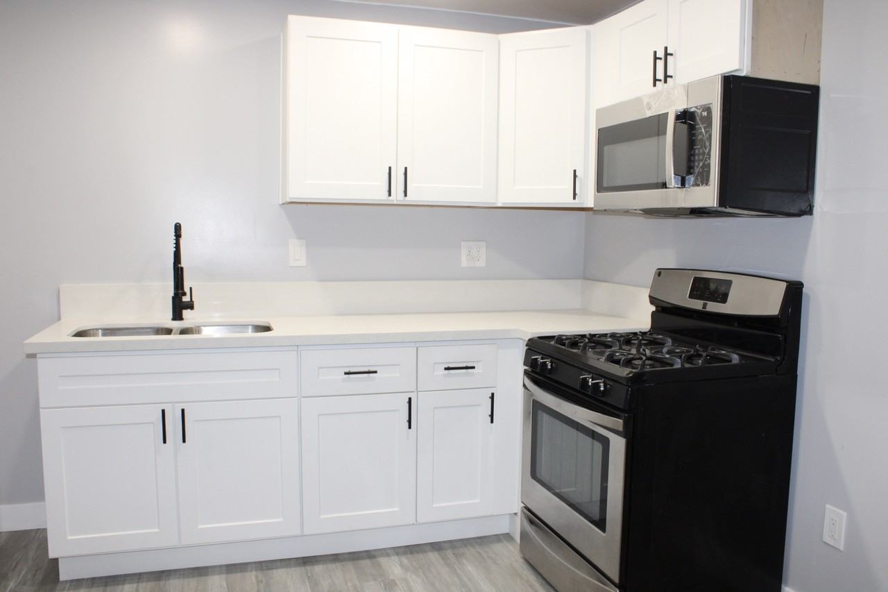 10252 Vena Ave #NA - Photo 2 of 17