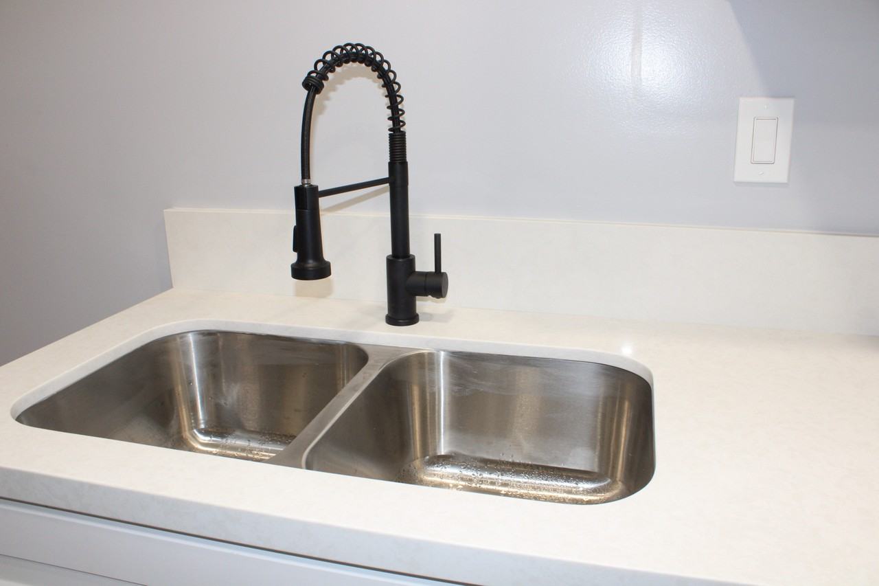 10252 Vena Ave #NA - Photo 3 of 17