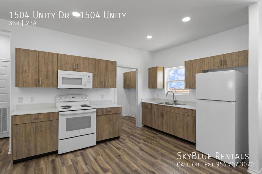 1504 Unity Dr #1504UNITY - Photo 3 of 23