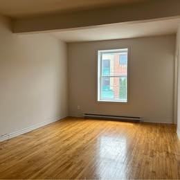 890 Rue Saint-Louis — photo 1