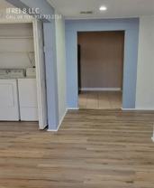 3342 E King Pl - Photo 1 of 1