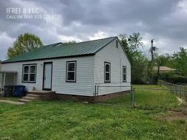 featured image of 1557 N Irvington Ave