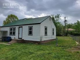 1557 N Irvington Ave - Photo 1 of 1