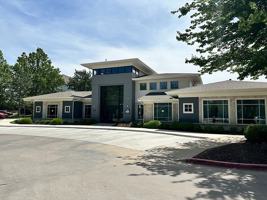 featured image of 2511 W 31st St