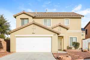 featured image of 5048 Charlo Dr