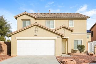 5048 Charlo Dr - Photo 1 of 1