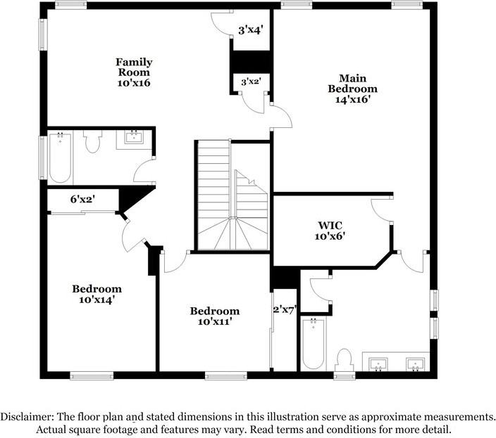 5048 Charlo Dr - Photo 3 of 17